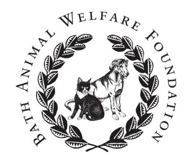 Bath Animal Welfare Foundation - Pet Shelter and Rescue in Hot Springs, Virginia