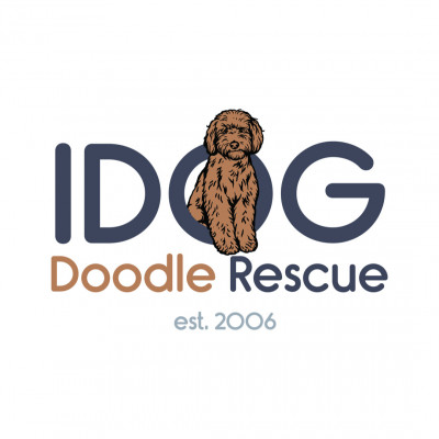IDOG Rescue, Inc. - Pet Shelter and Rescue in Houston, Texas