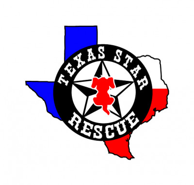 Texas Star Rescue - Pet Shelter and Rescue in Longview, Texas