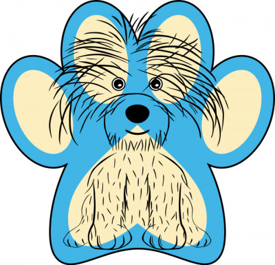 Furr Ever Pets Rescue - Pet Shelter and Rescue