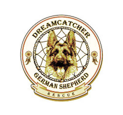 DreamCatcher German Shepherd Rescue Inc. - Pet Shelter and Rescue in Alafaya, Florida