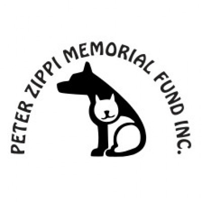 Peter Zippi Memorial Fund Inc - Pet Shelter and Rescue in Hermosa Beach, California