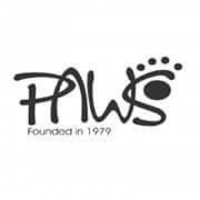 PAWS - Pet Shelter and Rescue in Camp Hill, Pennsylvania