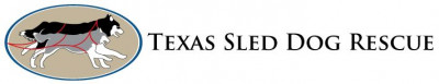 Texas Sled Dog Rescue - Pet Shelter and Rescue in Sugar Land, Texas
