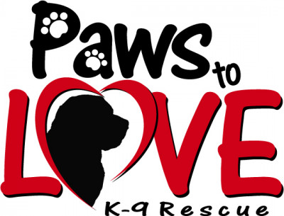 Paws To Love - Pet Shelter and Rescue in Tyndall, South Dakota