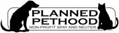 Planned Pethood Rescue - Pet Shelter and Rescue in Zephyrhills, Florida