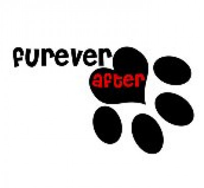 Furever After Rescue - Pet Shelter and Rescue in Clay, New York