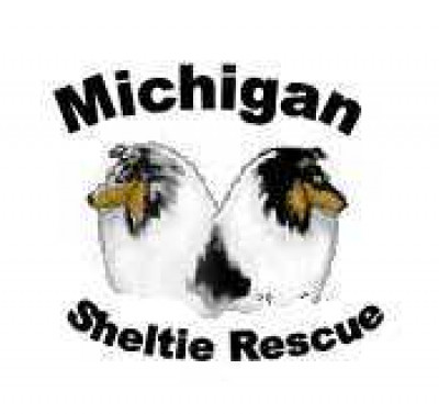 Michigan Sheltie Rescue - Pet Shelter and Rescue in Grand Rapids, Michigan