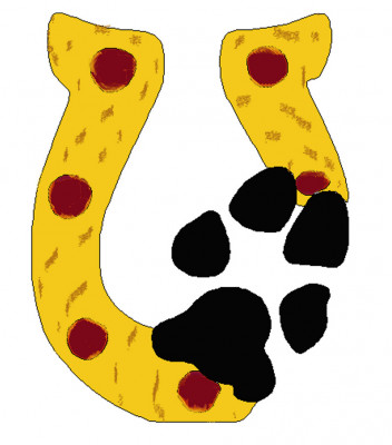 Hooves And Hounds Rescue And Rehabilitation Sanctuary - Pet Shelter and Rescue in Sheridan, Texas