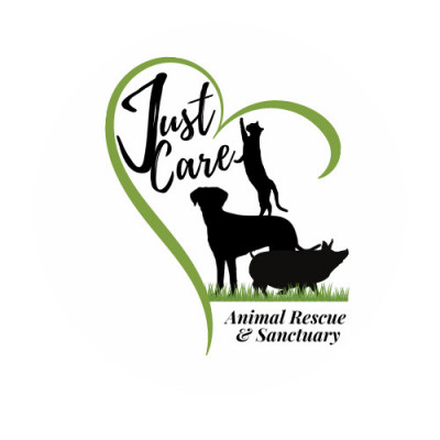 JustCare Animal Rescue - Pet Shelter and Rescue in Oakville, Washington