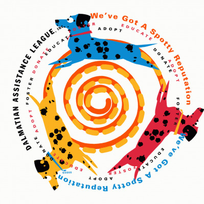 Dalmatian Assistance League Inc. (other Breeds Too!) - Pet Shelter and Rescue in Mounds, Oklahoma