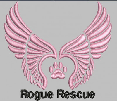 Rogue Rescue And Sanctuary - Pet Shelter and Rescue in Bluffton, South Carolina