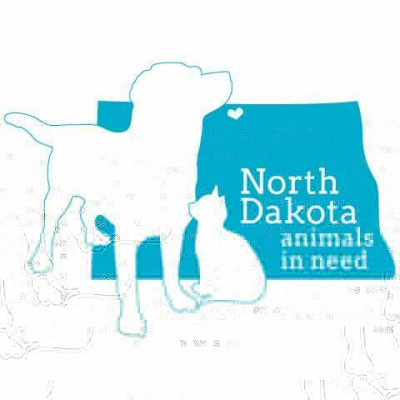 North Dakota Animals In Need - Pet Shelter and Rescue in Lincoln, North Dakota