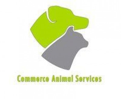 Commerce Animal Shelter - Pet Shelter and Rescue in Commerce, Texas