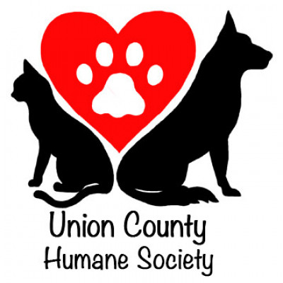 Union County Humane Society - Pet Shelter and Rescue in Hickory Flat, Mississippi