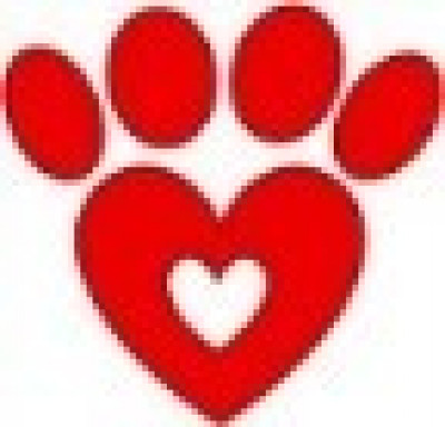 Paws & Claws Animal Rescue Of Quay County, Inc. - Pet Shelter and Rescue in Tucumcari, New Mexico