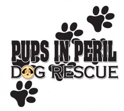 Pups In Peril - Pet Shelter and Rescue in Orange, Texas