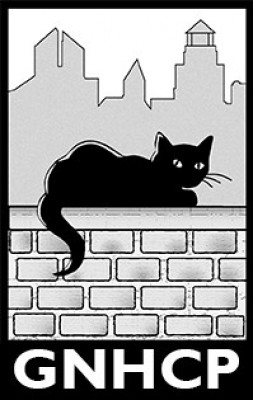 The Greater New Haven Cat Project, Inc. - Pet Shelter and Rescue in New Haven, Connecticut