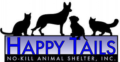 Happy Tails No-Kill Animal Shelter Inc - Pet Shelter and Rescue in Towanda, Pennsylvania