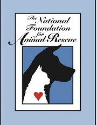 The National Foundation For Animal Rescue - Pet Shelter and Rescue in Saddle River, New Jersey