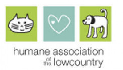 Humane Association Of The Lowcountry - Pet Shelter and Rescue in Beaufort, South Carolina
