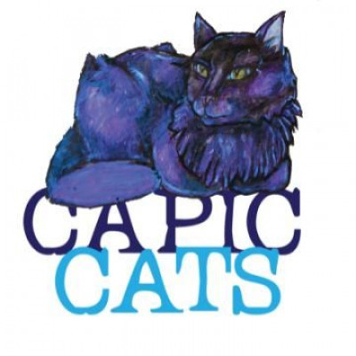 CAPIC, Cat Adoption & Pet Information Center - Pet Shelter and Rescue in Raritan, New Jersey