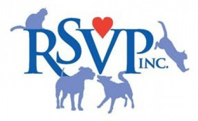 RSVP Inc. (Responsible Solutions For Valued Pets) - Pet Shelter and Rescue in East Moriches, New York