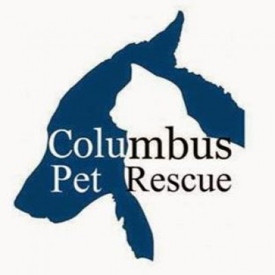 Columbus Pet Rescue - Pet Shelter and Rescue in Columbus, Ohio