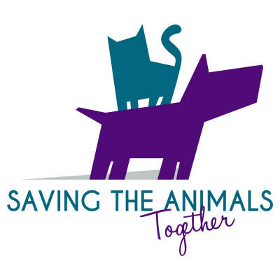 Saving The Animals Together - Pet Shelter and Rescue in Jackson, Tennessee