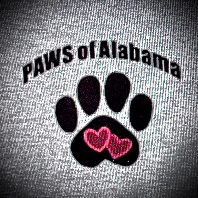 Pets Are Worth Saving In Alabama, Inc.(PAWS-AL) - Pet Shelter and Rescue in Montgomery, Alabama