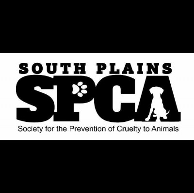 South Plains SPCA - Pet Shelter and Rescue in Lubbock, Texas