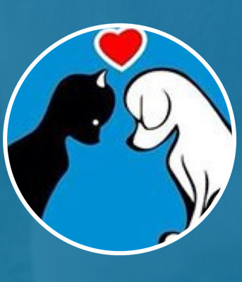 Happy Life Animal Rescue - Pet Shelter and Rescue in Pawling, New York