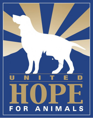 United Hope For Animals - Pet Shelter and Rescue in Pasadena, California