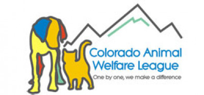 Colorado Animal Welfare League - Pet Shelter and Rescue in Castle Rock, Colorado