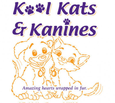 Kool Kats And Kanines - Pet Shelter and Rescue in Fort Worth, Texas