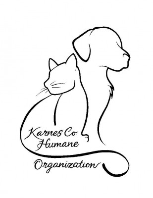 Karnes County Humane Organization - Pet Shelter and Rescue in Kenedy, Texas