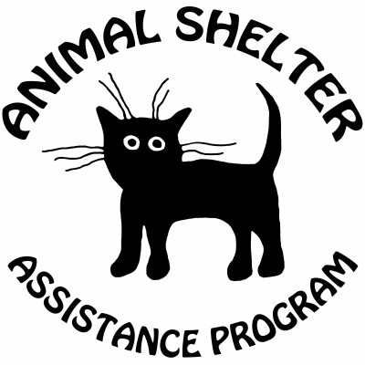 Animal Shelter Assistance Program (ASAP) - Pet Shelter and Rescue in Goleta, California