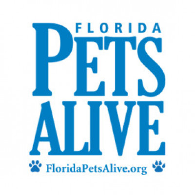 Florida Pets Alive - Pet Shelter and Rescue in Tallahassee, Florida