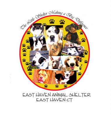East Haven Animal Shelter - Pet Shelter and Rescue in East Haven, Connecticut