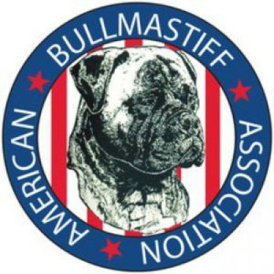 American Bullmastiff Rescue - Pet Shelter and Rescue in Templeton, Massachusetts