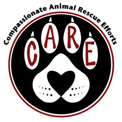 C.A.R.E Compassionate Animal Rescue Efforts - Pet Shelter and Rescue in Tulsa, Oklahoma