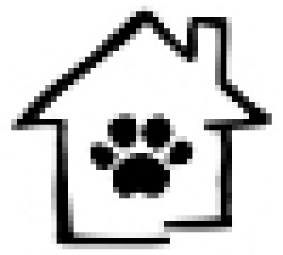 Friends Of All Animals - Pet Shelter and Rescue in Lebanon, Pennsylvania