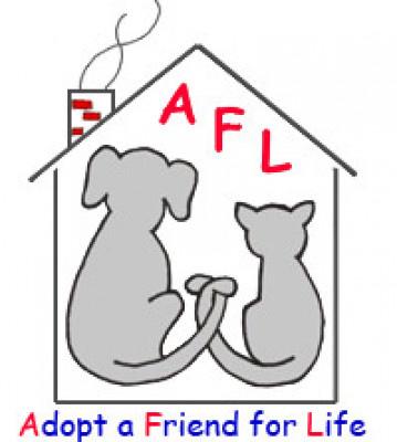 Adopt A Friend For Life Of Southwest Michigan - Pet Shelter and Rescue in Paw Paw, Michigan