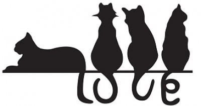 Long Beach Felines - Pet Shelter and Rescue in Long Beach, California