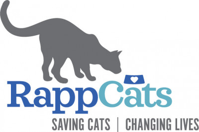 RappCats - Pet Shelter and Rescue in Flint Hill, Virginia
