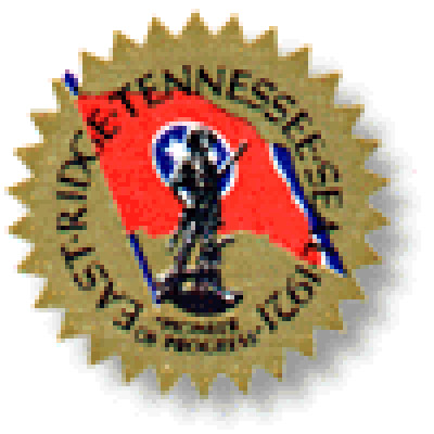 East Ridge Animal Shelter - Pet Shelter and Rescue in Chattanooga, Tennessee