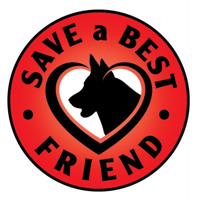 Save A Best Friend Animal Rescue - Pet Shelter and Rescue in Canton, Connecticut