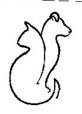 Friends Of Strays - Pet Shelter and Rescue in Princeton, Illinois