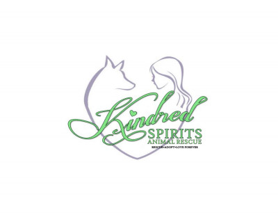 Kindred Spirits - Pet Shelter and Rescue in Effort, Pennsylvania