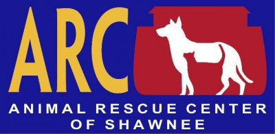 Animal Rescue Center Of Shawnee, Inc. - Pet Shelter and Rescue in Shawnee, Oklahoma